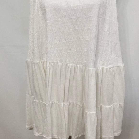 Free people right on time tunic - Picture 5 of 5